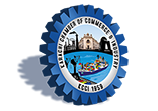 KCCI Logo