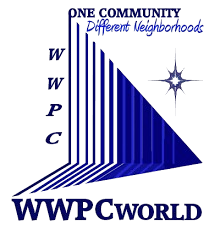 WWPC Logo